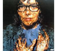 Bjrk - Selma Songs [VINYL]