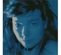 Bjork - Telegram [Ltd.Re-Issue]