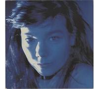 Bjork - Telegram [VINYL]