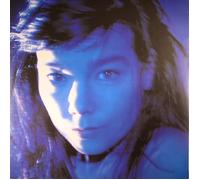 BJORK - Telegram - Vinyl (heavyweight vinyl 2xLP)