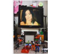 BJORK-UNPLUGGED/LIVE LOUD - DVD