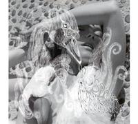 Bjork - Vespertine
