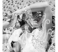 Bjork - Vespertine