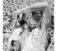 Bjork - Vespertine [CASSETTE]