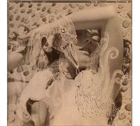 BJORK - Vespertine - CD