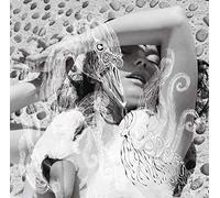 BJORK - Vespertine - CD