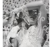 Bjork - Vespertine [DVD-AUDIO]