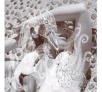 Bjork Vespertine Double LP Vinyl TPLP101 NEW
