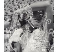 Bjork - Vespertine [VINYL]