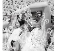 Bjork - Vespertine [VINYL]