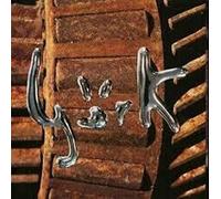 Bjork - Violently Happy [CD 2]