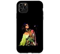 Bjork Volta Innocence Live Glastonbury 2007 Case for iPhone 11 Pro Max