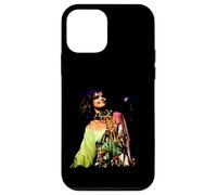 Bjork Volta Innocence Live Glastonbury 2007 Case for iPhone 12 mini