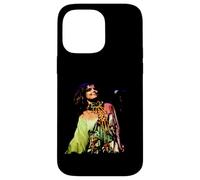 Bjork Volta Innocence Live Glastonbury 2007 Case for iPhone 14 Pro Max