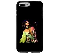 Bjork Volta Innocence Live Glastonbury 2007 Case for iPhone 7 Plus/8 Plus
