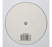 Bjork - Wanderlust [Disc 1] [12" Vinyl]