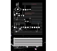 BJORK - WHEN MET ATTENBOROUGH - New BluRay - T123z