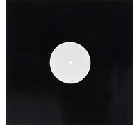 Bjork - Where Is the Line? [12" VINYL]