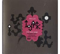 Bjork - Who Is It? [DVD]