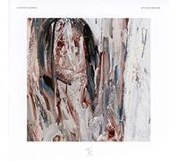 Bjorke, Kasper - After Forever