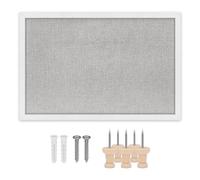 BJORKLUND Cork Boards | Large Vision Boards for Home, Office & Bedrooms