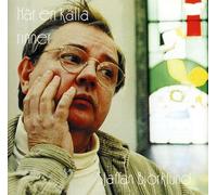 Bjorklund, Staffan - There Is a Fountain-Choral Fantasie