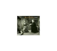 BJORLING: LICIA ALBANESE - CD