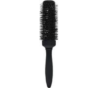 Bjorn-Axen Accessories BrushesBlowout Long Barrel Brush 43 mm