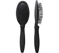 Bjorn-Axen Accessories BrushesDetangling Brush for all Hair Types