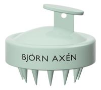 Bjorn-Axen Accessories BrushesScalp Massage Brush