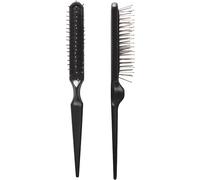 Bjorn-Axen Accessories BrushesVolume Detangle & Style Brush