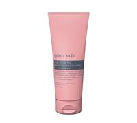 Bjorn Axen Argan Oil Hair Mask For Unisex 6.76 oz Masque