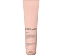 Bjorn-Axen Collection Anti-FrizzAnti-Frizz Smooth Cream