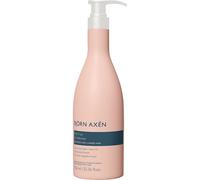 Bjorn-Axen Collection Anti-FrizzConditioner