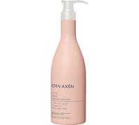 Bjorn-Axen Collection Anti-FrizzShampoo