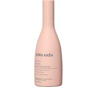 Bjorn-Axen Collection Anti-FrizzShampoo