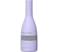 Bjorn-Axen Collection Cool-BlondeColoring Silver Conditioner