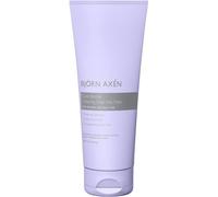 Bjorn-Axen Collection Cool-BlondeColoring Silver Hair Mask