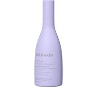 Bjorn-Axen Collection Cool-BlondeColoring Silver Shampoo