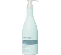 Bjorn-Axen Collection MoistureConditioner