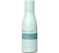 Bjorn-Axen Collection MoistureConditioner