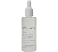 Bjorn-Axen Collection MoistureHair & Scalp Serum