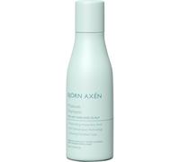 Bjorn-Axen Collection MoistureShampoo