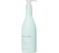 Bjorn-Axen Collection MoistureShampoo