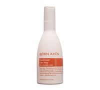 BJORN AXEN Colour Stay Conditioner, 250ml, For Colour Treated Hair to Keep It Brilliant Longer, Strengthens, Moisturises, Protects