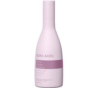 Bjorn-Axen Hair-care ConditionerColor Seal Conditioner