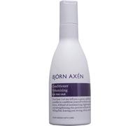 Bjorn-Axen Hair-care ConditionerVolumizing Conditioner