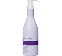 Bjorn-Axen Hair-care ConditionerVolumizing Conditioner