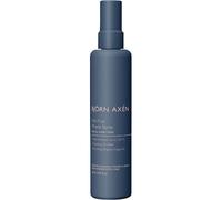 Bjorn-Axen Hair-care Hair-treatmentAnti-Frizz Miracle Spray