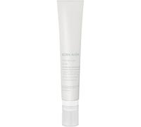 Bjorn-Axen Hair-care Hair-treatmentAnti Hair Loss Serum
